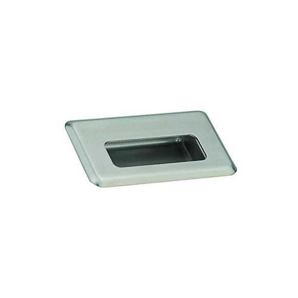 Sugatsune Lamp HH-FC-3/S Pulls Sugatsune America Sugatsune Lamp HH-FC-3/S Pulls Sugatsune America